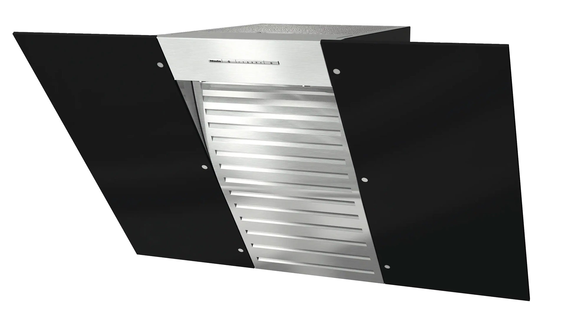 Miele DA 6096 W